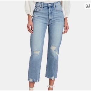 Mother Tomcat in The Confession Size 28